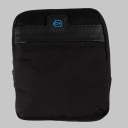 Piquadro,   , ca2967sl/n